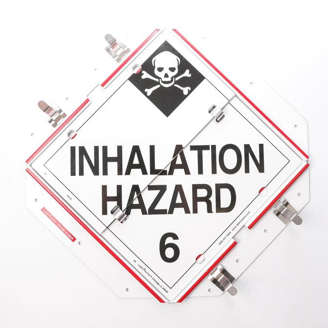 LABLABELMASTER2511FXW