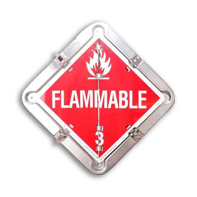 LABLABELMASTER27HM206