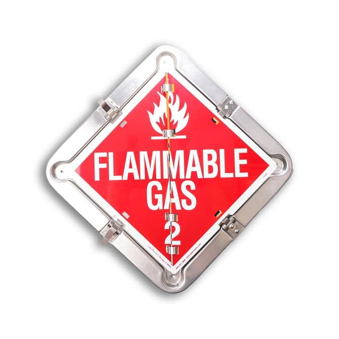 LABLABELMASTER27HM206