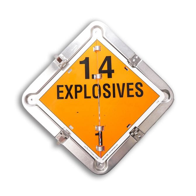 LABLABELMASTER27HM206