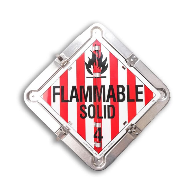 LABLABELMASTER27HM206