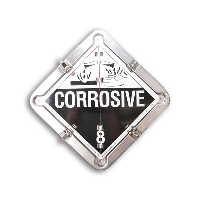 LABLABELMASTER27HM206