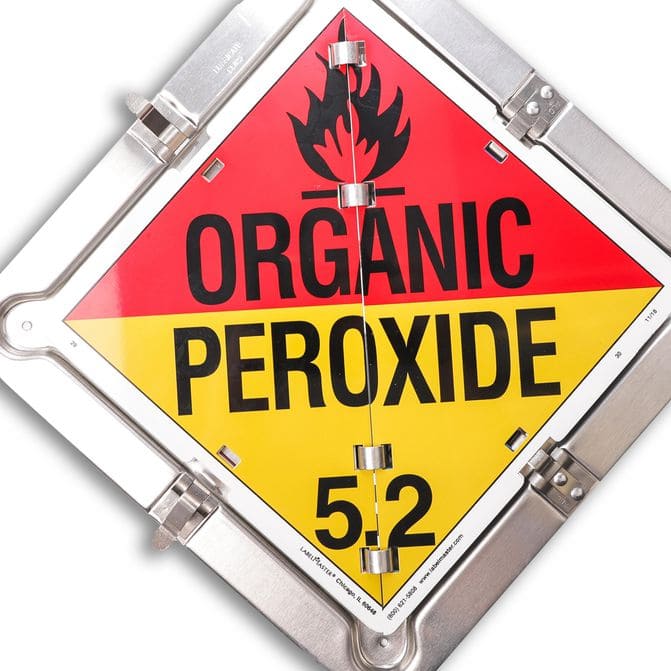 LABLABELMASTER27HM206