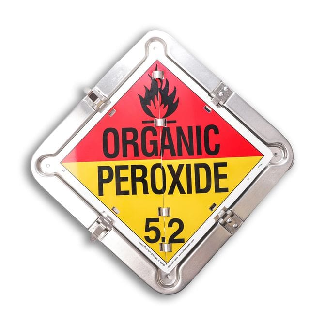 LABLABELMASTER27HM206