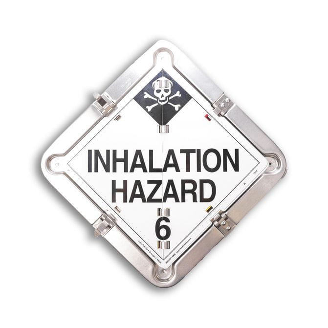 LABLABELMASTER27HM206