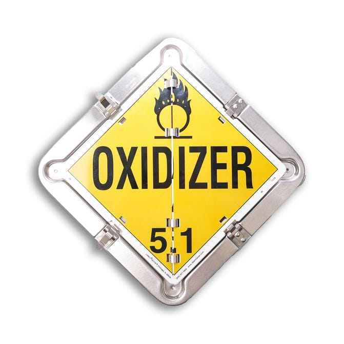 LABLABELMASTER27HM206