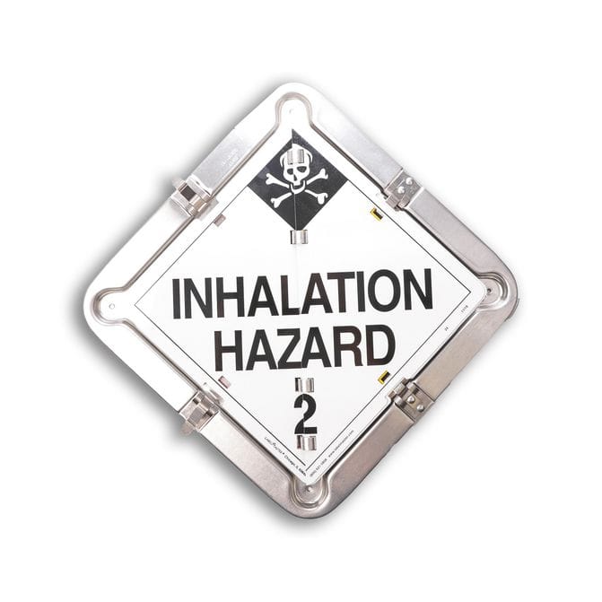 LABLABELMASTER27HM206