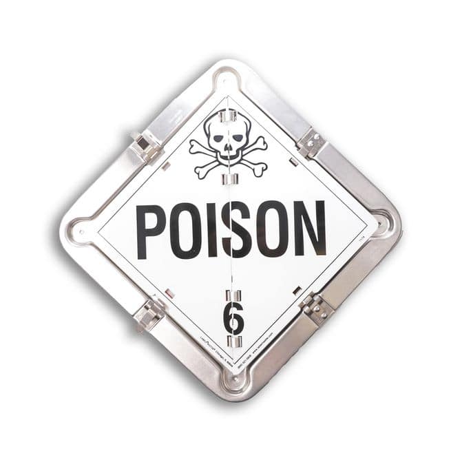 LABLABELMASTER27HM206