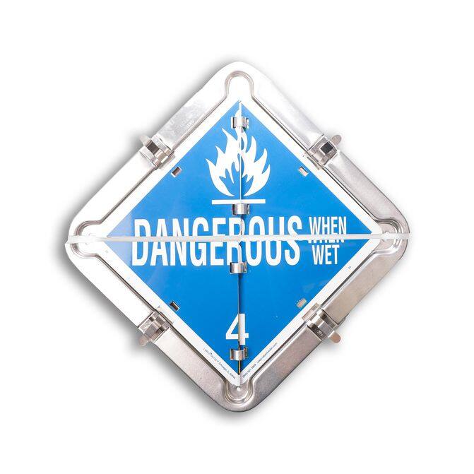 LABLABELMASTER27HM206S