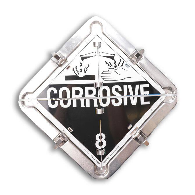 LABLABELMASTER27HM206S