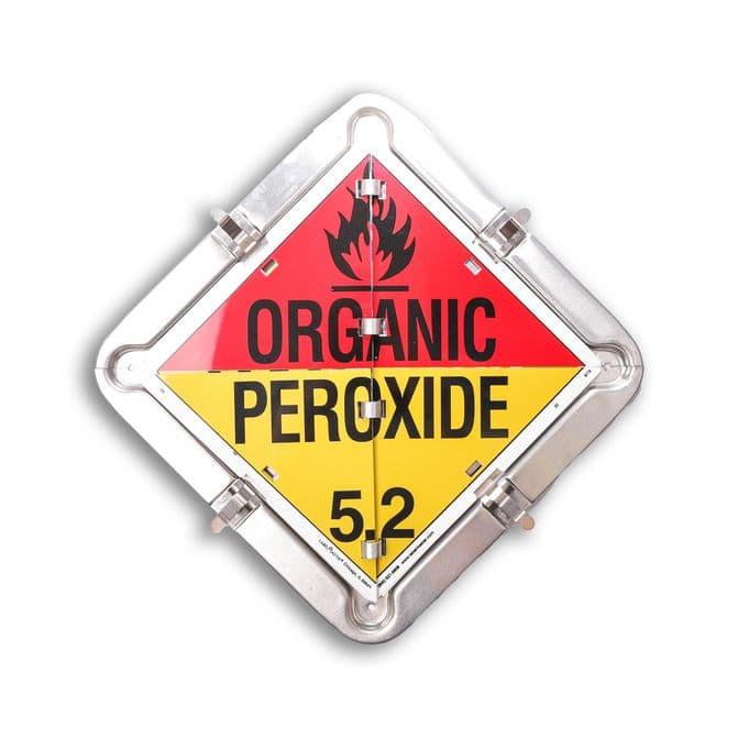 LABLABELMASTER27HM206S