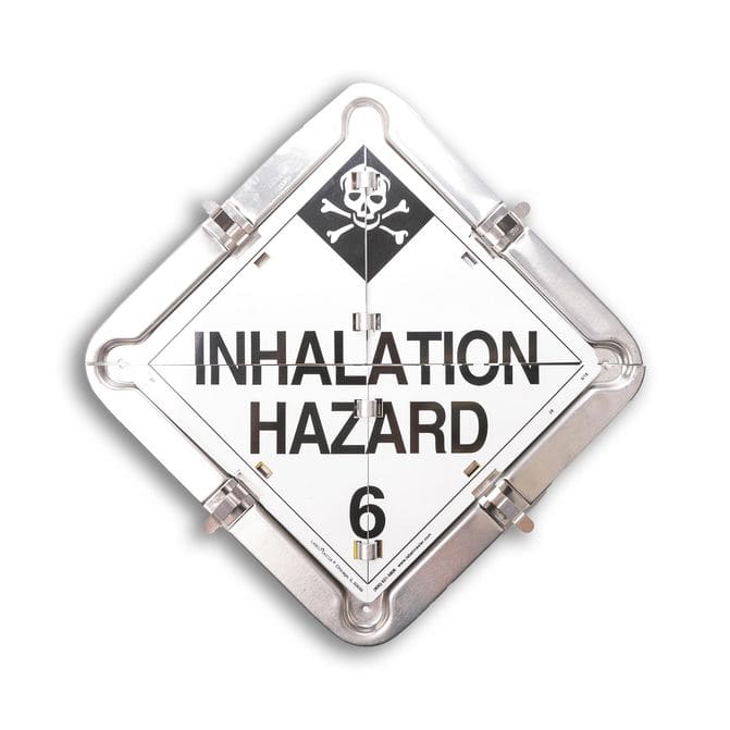 LABLABELMASTER27HM206S