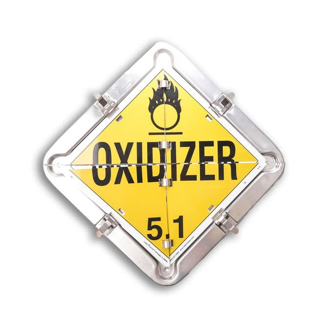 LABLABELMASTER27HM206S