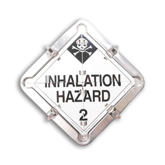 LABLABELMASTER27HM206S