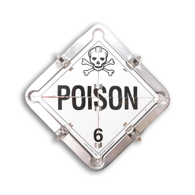 LABLABELMASTER27HM206S