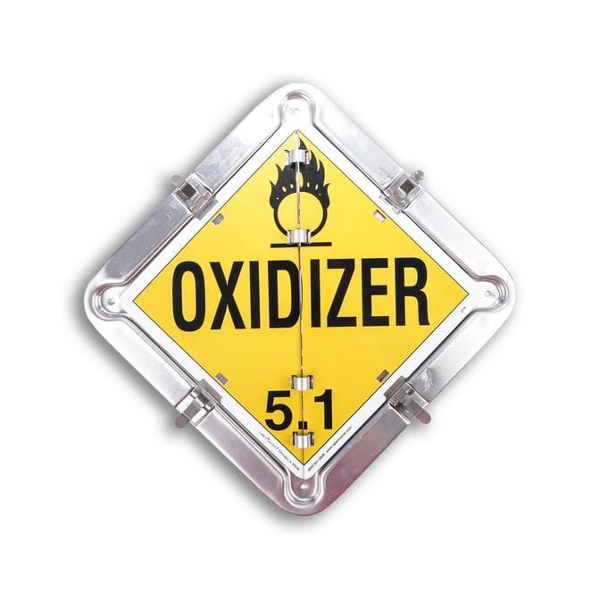 LAB LABELMASTER 818FLT