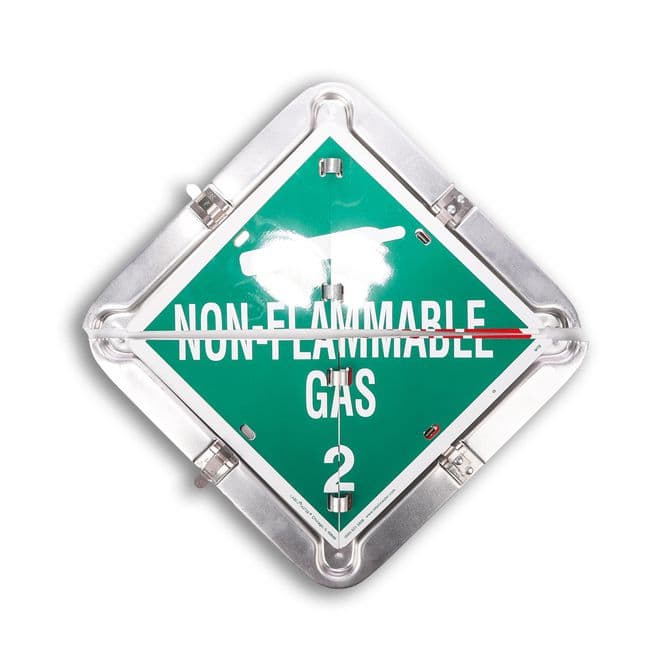 LAB LABELMASTER 818FLT