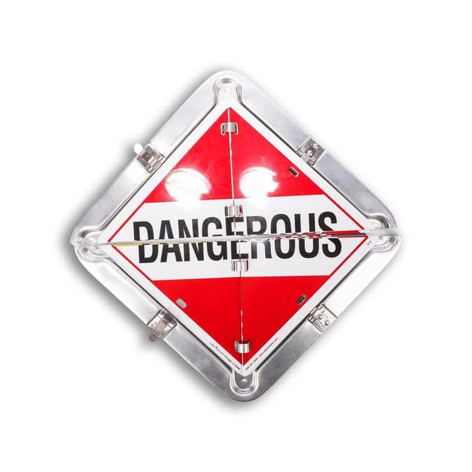 LAB LABELMASTER 818FLT