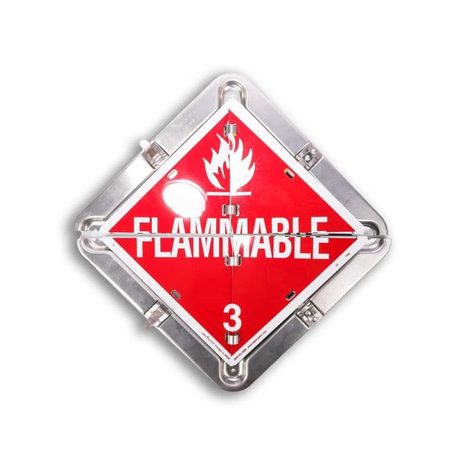 LABLABELMASTER818SFO