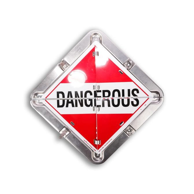 LABLABELMASTER818SFO