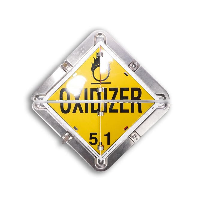 LABLABELMASTER818SFO