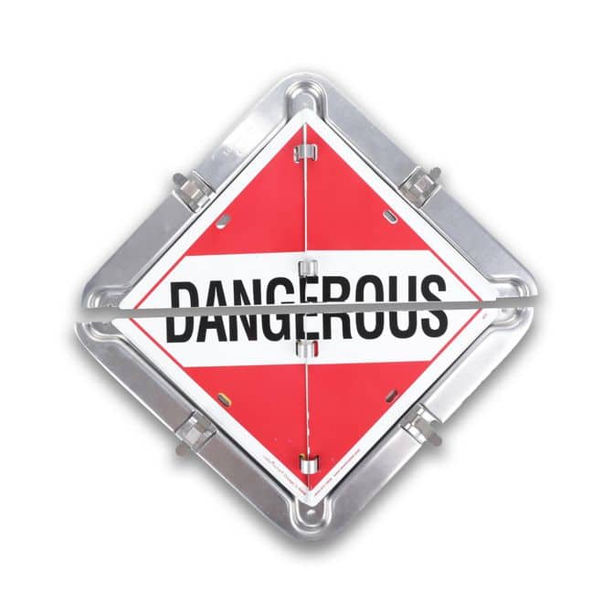 LAB LABELMASTER 818FLTS