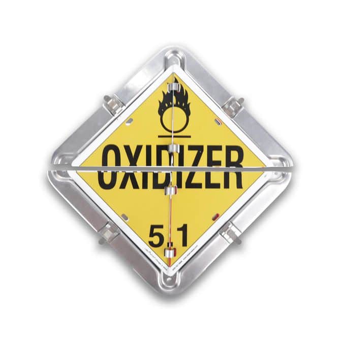 LAB LABELMASTER 818FLTS