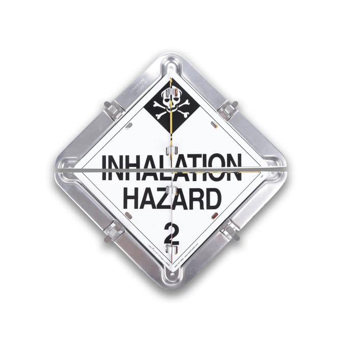 LAB LABELMASTER 818FLTS