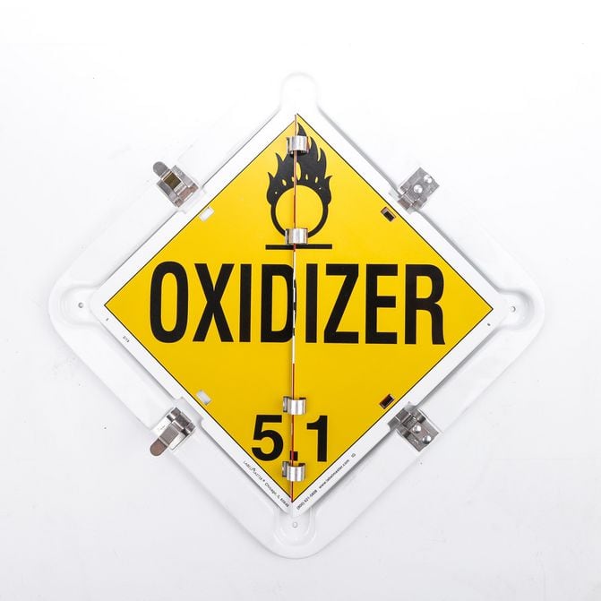 LAB LABELMASTER 818WFO