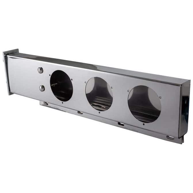 BUYBUYERSLB6303SST