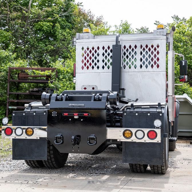 BUYBUYERSLB6303SST