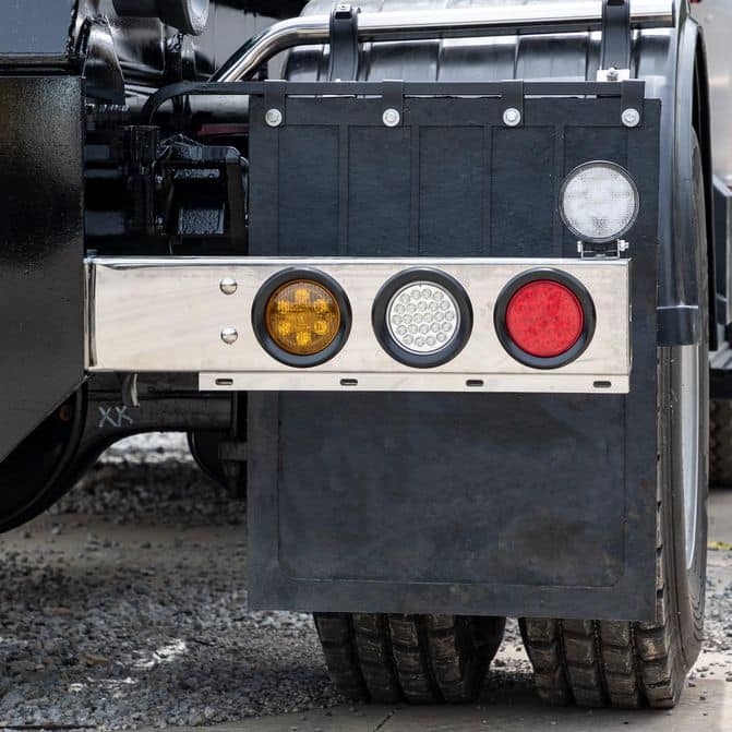 BUYBUYERSLB6303SST