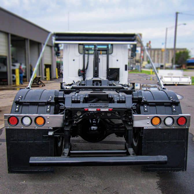 BUYBUYERSLB6303SST