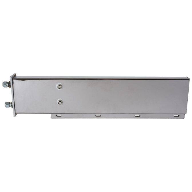 BUYBUYERSLB6303SST