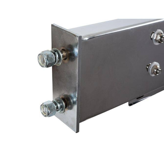 BUYBUYERSLB6303SST