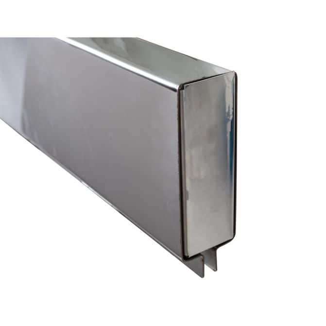 BUYBUYERSLB6303SST