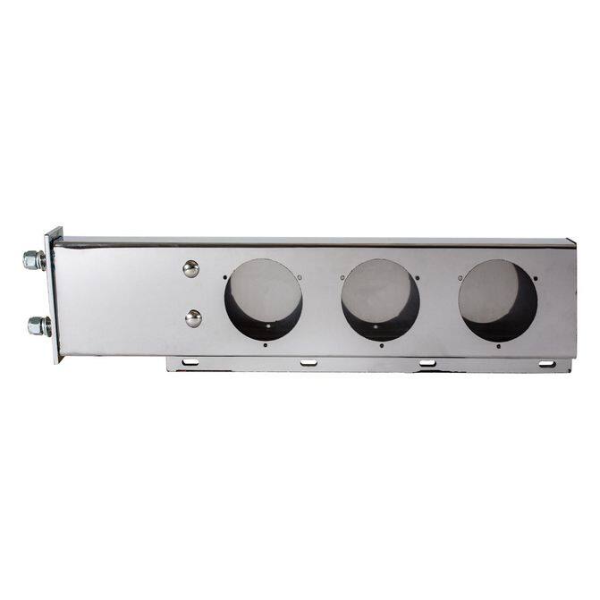 BUYBUYERSLB6303SST