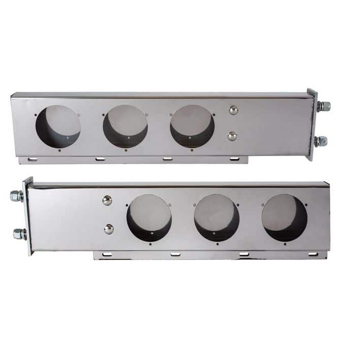 BUYBUYERSLB6303SST