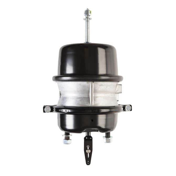 LifeSeal+ 3030 Spring Brake Chamber - Size 3030, 3.0 LifeSeal+ 3030 Spring Brake Chamber - Size 3030, 3.0