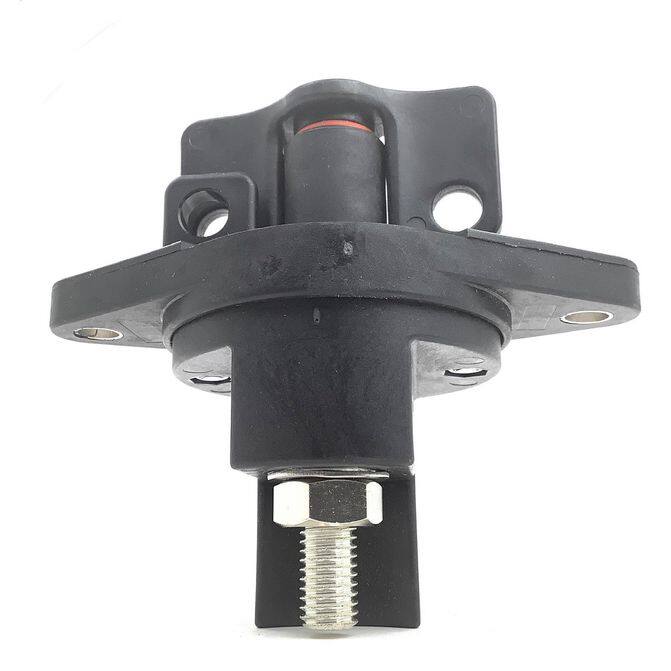 LDDLADD INDUSTRIAL SALESAUK1128729