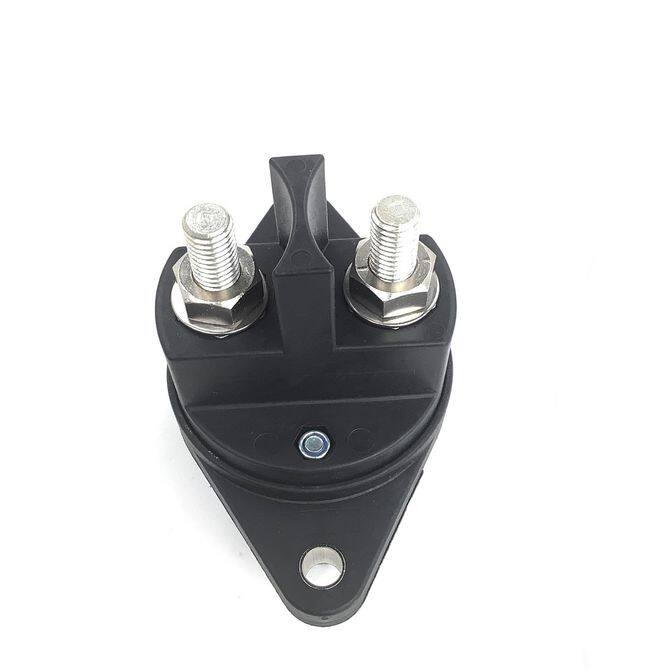 LDDLADD INDUSTRIAL SALESAUK1128729