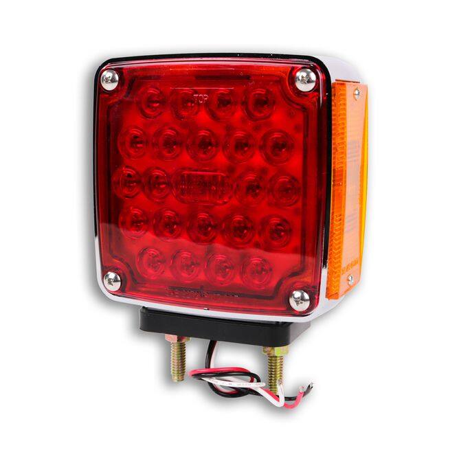 POW POWER PRODUCTS LED1716RC48