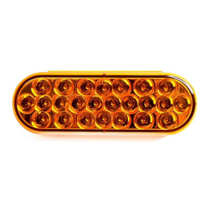 Power Products 6