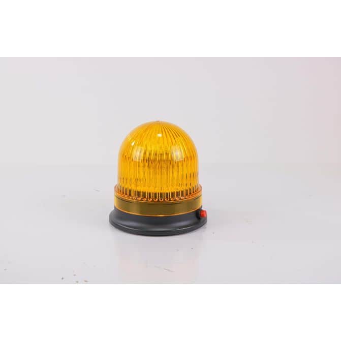 POW POWER PRODUCTS LEDS12Y