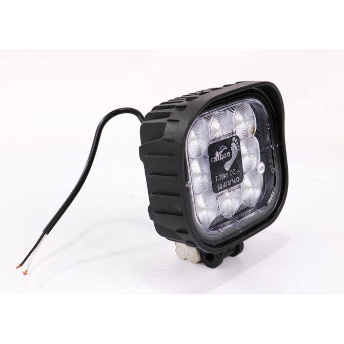 POW POWER PRODUCTS LEDW40