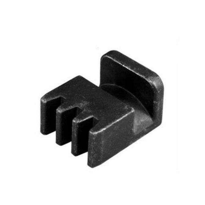 LISLE Duramax 4500/5500 Flywheel Lock LIS22120 FleetPride