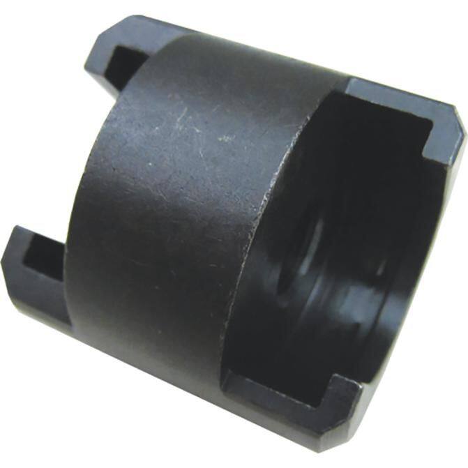 LANG Pump / Pulley Removal Housing LNG5248R | FleetPride