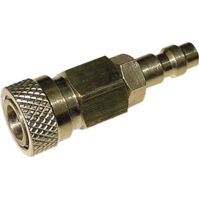 LANG GSI Conversion Use GSI Adapters with Star Canister LNG74486 ...