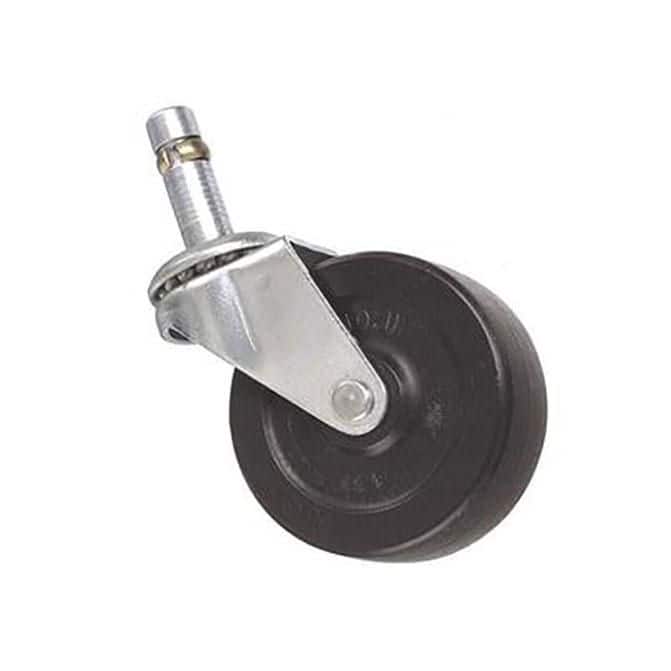 Lincoln Industrial Rear Wheel Kit LNI275637 | FleetPride