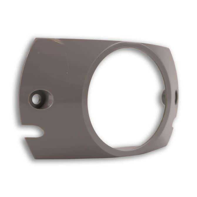 POW POWER PRODUCTS LT1308